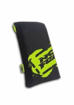 No Fear Green Stamp Slipcase NDS (Blue Ocean) - Accessoires (4020628997755) No Fear Green Stamp Slipcase NDS (Blue Ocean) - Accessoires (4020628997755)