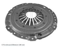 Blue Print Drukgroep ADG03243N