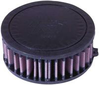 K&N Replac. filter ya-6598