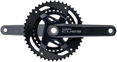 SHIMANO Crankset shim.cues fc-u8000-2 170mm