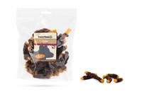 Beeztees Beeztees Potini sticks Eend 400gr