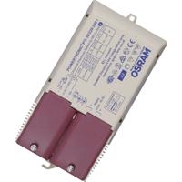 OSRAM Hogedruklamp Elektronisch voorschakelapparaat 35 W (1 x 35 W) Met trekontlasting PTI 35/220-240 I VS20