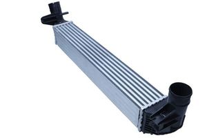 Intercooler, inlaatluchtkoeler AC630019