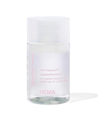 HEMA Micellair Water 50ml