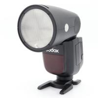 Godox V1 Nikon Kit occasion