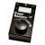 Truetone Time Bandit tap tempo-synchroniser