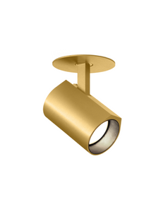 Wever & Ducre - CENO 1.0 LED Plafondlamp