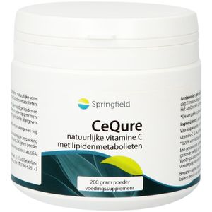 CeQure