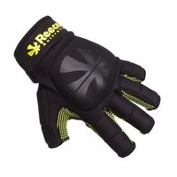 Control Protection Glove - thumbnail