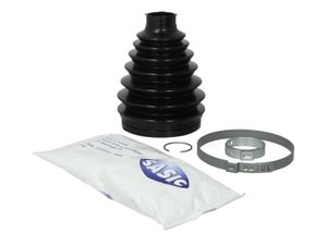 Asmanchetten set 1904013