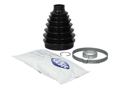 Asmanchetten set 1904013