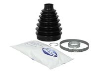 Asmanchetten set 1904013