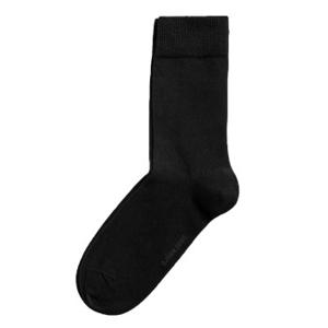 Björn Borg Core Ankle Socks * Actie *