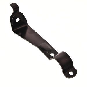 Houder, stabilisatorophanging 721050