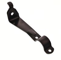 Houder, stabilisatorophanging 721050