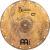 Meinl B21C2R Byzance Vintage Chris Coleman C2 Signature ride 21 inch