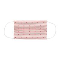 Hygiënisch masker Contact Afgedrukt