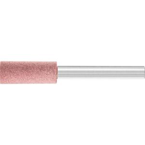 PFERD TOOLS 41219112 Schuurpen Diameter 10 mm 10 stuk(s)