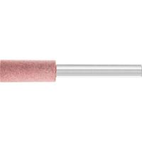 PFERD TOOLS 41219112 Schuurpen Diameter 10 mm 10 stuk(s)