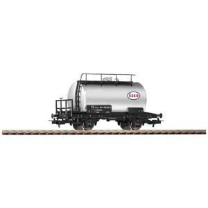 PIKO 58794 schaalmodel onderdeel en -accessoire Spoorweg- & treinmodel