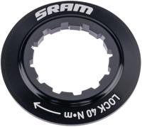SRAM lockring lockring 20 pcs.
