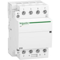 Schneider Electric A9C20864 Installatiezekeringautomaat 1 stuk(s)