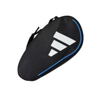 Adidas Control 3.4 Padel tas 1 Adidas Control 3.4 Padel tas 1