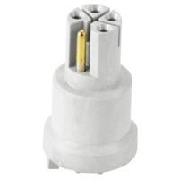 Weidmüller 2530820000 Sensor/actuator connector M12 Aantal polen (sensoren): 5 60 stuk(s) Weidmüller 2530820000 Sensor/actuator connector M12 Aantal polen (sensoren): 5 60 stuk(s)
