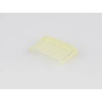 Molex 1053252005 TPA 1053252005 Molex Inhoud: 1 stuk(s)