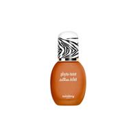 Sisley Phyto-Teint Ultra Éclat Sandalwood Foundation 30 ml