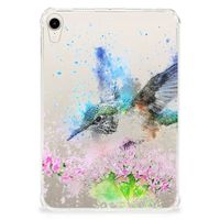 Tablethoes Apple iPad mini 6 (2021) Vogel - thumbnail