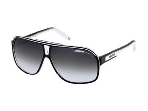 Zonnebrillen Carrera Grand Prix 2 T4M/9O