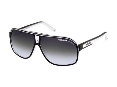 Zonnebrillen Carrera Grand Prix 2 T4M/9O