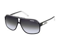 Zonnebrillen Carrera Grand Prix 2 T4M/9O