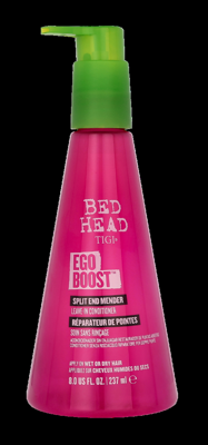 Tigi BH Ego Boost Leave-In Conditioner 237 ml