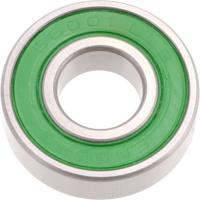 Enduro - lager s6001 llb 12x28x8 stainless