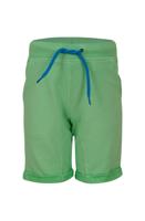 Someone Jongens short - Ias-SB-34-B - Helder groen