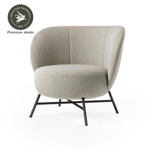 Fauteuil Barletta