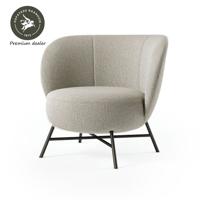 Fauteuil Barletta