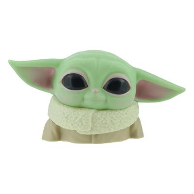 Paladone Star Wars Desktop Light The Child