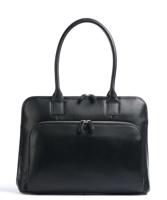 Picard Milano laptoptas dames 13"