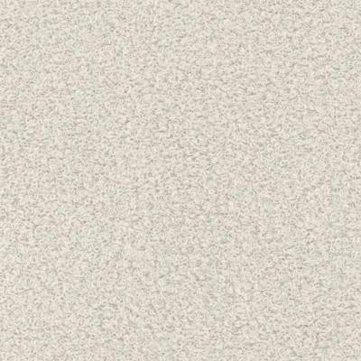 Now or Never 03 - Zand