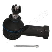 Spoorstangeind TI516