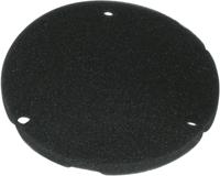 MIW Air filter p5114