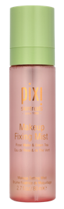 Pixi Makeup Fixing Mist 80ml