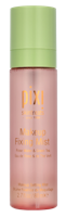 Pixi Makeup Fixing Mist 80ml