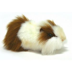 Knuffel cavia