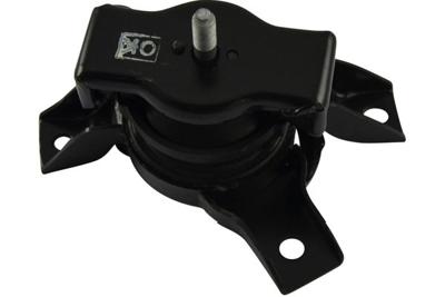 Aslichaam-/motorsteunlager EEM3053