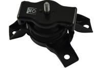 Aslichaam-/motorsteunlager EEM3053 Aslichaam-/motorsteunlager EEM3053