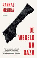 De wereld na Gaza (Paperback)